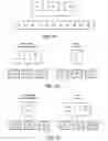 Fig. 05 - Method and device for post processing of a video stream
