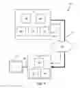 Fig. 06 - Method and device for post processing of a video stream