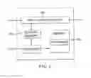 Fig. 03 - METHOD, APPARATUS AND SYSTEM FOR DISTRIBUTION OF AUXILIARY ADVERTISEMENTS
