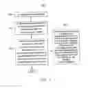 Fig. 04 - METHOD, APPARATUS AND SYSTEM FOR DISTRIBUTION OF AUXILIARY ADVERTISEMENTS