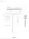 Fig. 12 - Methods and apparatus to calculate video-on-demand and dynamically inserted advertisement viewing probability