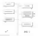 Fig. 02 - Generating recommendations based on processing content item metadata tags