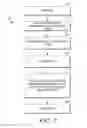 Fig. 04 - Generating recommendations based on processing content item metadata tags