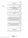 Fig. 05 - Generating recommendations based on processing content item metadata tags