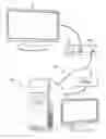 Fig. 01 - Interactive Television System