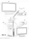 Fig. 06 - Interactive Television System
