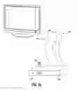 Fig. 07 - Interactive Television System