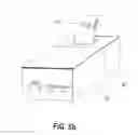 Fig. 08 - Interactive Television System