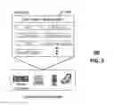 Fig. 03 - Apparatus and method for providing media content