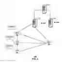 Fig. 04 - Apparatus and method for providing media content