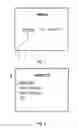 Fig. 03 - Remote control for remotely controlling an apparatus for receiving television signals, connecting to the internet and functioning as a multimedia center, and related system thereof