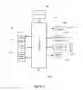 Fig. 04 - System and method for ubiquitous appliance control