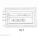 Fig. 03 - Terminal identification method in a system for providing multimedia content