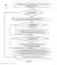 Fig. 05 - Seamless playback of media content using digital watermarking