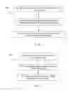 Fig. 07 - Seamless playback of media content using digital watermarking