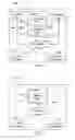 Fig. 09 - Seamless playback of media content using digital watermarking