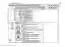 Fig. 01 - Method of and system for processing a user request for a web resource, the web resource being associated with sequentially semantically linked documents