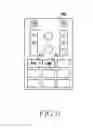 Fig. 10 - Apparatus and method for facilitating channel control on a paired device
