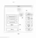 Fig. 04 - Devices and methods for obtaining media stream with adaptive resolutions