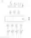 Fig. 09 - Flexible channel stacking