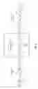 Fig. 10 - Flexible channel stacking