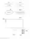 Fig. 02 - Multi-interface streaming media system