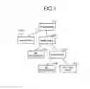 Fig. 02 - ELECTRONIC DEVICE AND CONTROL METHOD