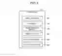 Fig. 04 - ELECTRONIC DEVICE AND CONTROL METHOD