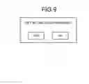 Fig. 10 - ELECTRONIC DEVICE AND CONTROL METHOD
