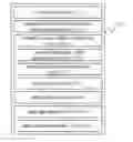 Fig. 01 - Apparatus and method for confirming content viewing