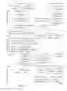 Fig. 10 - ACCESSING BROADCAST MEDIA