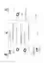 Fig. 15 - ACCESSING BROADCAST MEDIA