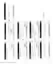 Fig. 19 - ACCESSING BROADCAST MEDIA
