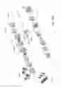 Fig. 29 - ACCESSING BROADCAST MEDIA
