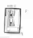 Fig. 40 - ACCESSING BROADCAST MEDIA