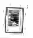 Fig. 41 - ACCESSING BROADCAST MEDIA