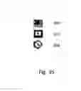 Fig. 44 - ACCESSING BROADCAST MEDIA