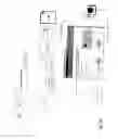 Fig. 56 - ACCESSING BROADCAST MEDIA
