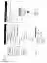 Fig. 62 - ACCESSING BROADCAST MEDIA