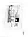 Fig. 72 - ACCESSING BROADCAST MEDIA