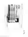 Fig. 78 - ACCESSING BROADCAST MEDIA
