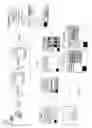 Fig. 81 - ACCESSING BROADCAST MEDIA