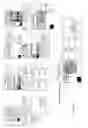 Fig. 82 - ACCESSING BROADCAST MEDIA