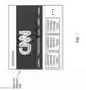 Fig. 08 - Multi-option sourcing of content