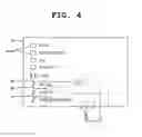Fig. 05 - Contents playback system based on dynamic layer
