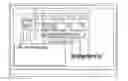 Fig. 01 - ELECTRONIC DEVICE, AND METHOD AND STORAGE MEDIUM