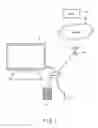 Fig. 02 - ELECTRONIC DEVICE, AND METHOD AND STORAGE MEDIUM