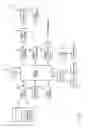 Fig. 03 - ELECTRONIC DEVICE, AND METHOD AND STORAGE MEDIUM