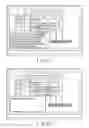 Fig. 06 - ELECTRONIC DEVICE, AND METHOD AND STORAGE MEDIUM
