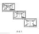 Fig. 07 - ELECTRONIC DEVICE, AND METHOD AND STORAGE MEDIUM
